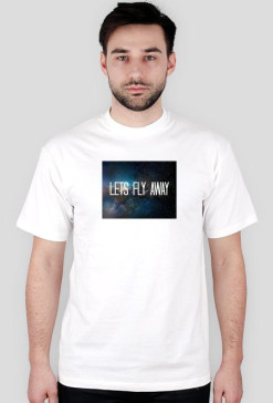 galaxy Tshirt