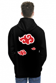 Akatsuki
