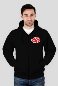 Akatsuki