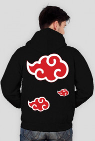 Akatsuki