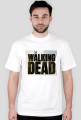 The Walking Dead