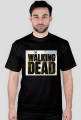 The Walking Dead