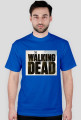 The Walking Dead