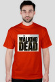The Walking Dead
