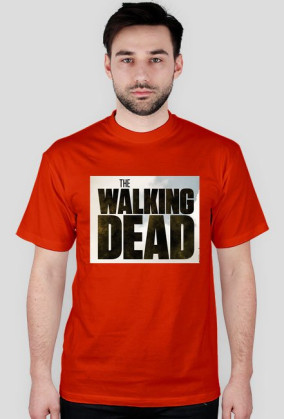 The Walking Dead