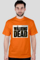 The Walking Dead