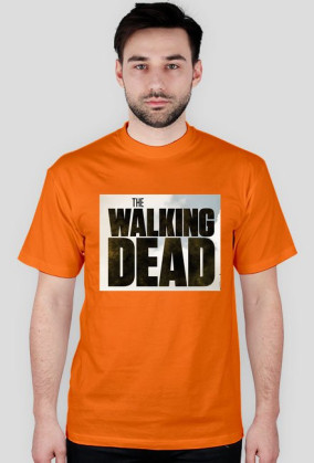 The Walking Dead