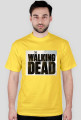The Walking Dead