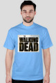The Walking Dead