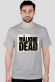 The Walking Dead