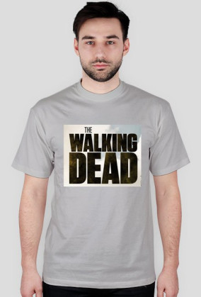 The Walking Dead