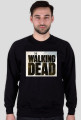 The Walking Dead