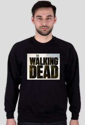 The Walking Dead