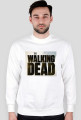 The Walking Dead