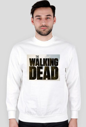 The Walking Dead