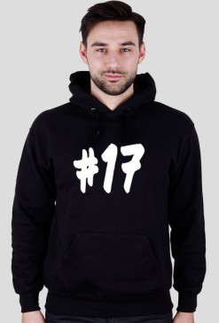 17