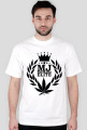 MJ SMOKERS ELITE iziBoy