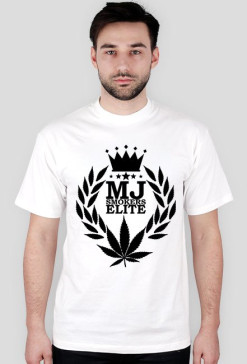 MJ SMOKERS ELITE iziBoy