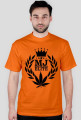 MJ SMOKERS ELITE iziBoy