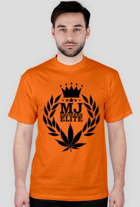 MJ SMOKERS ELITE iziBoy
