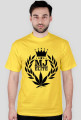 MJ SMOKERS ELITE iziBoy