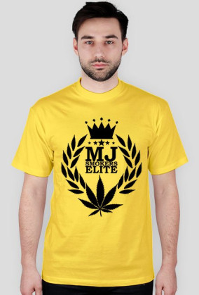 MJ SMOKERS ELITE iziBoy