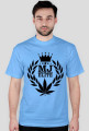 MJ SMOKERS ELITE iziBoy