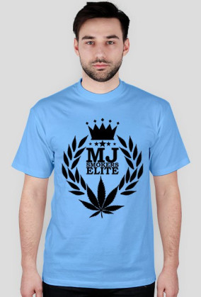 MJ SMOKERS ELITE iziBoy