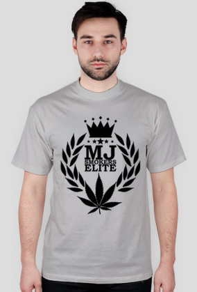 MJ SMOKERS ELITE iziBoy