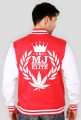 BB MJ SMOKERS ELITE iziBoy