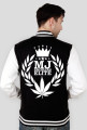 BB MJ SMOKERS ELITE iziBoy