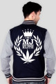 BB MJ SMOKERS ELITE iziBoy