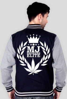BB MJ SMOKERS ELITE iziBoy