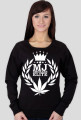B MJ SMOKERS ELITE iziGirl