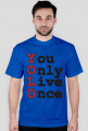 Yolo