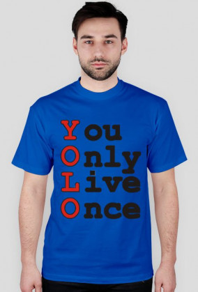 Yolo