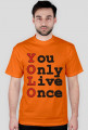 Yolo