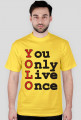 Yolo