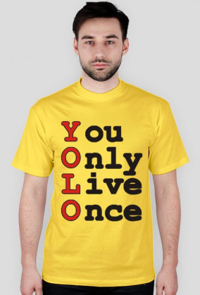Yolo