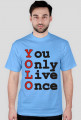 Yolo