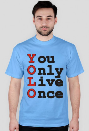 Yolo