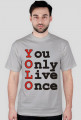 Yolo