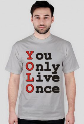 Yolo