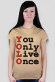 Yolo