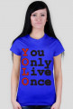 Yolo
