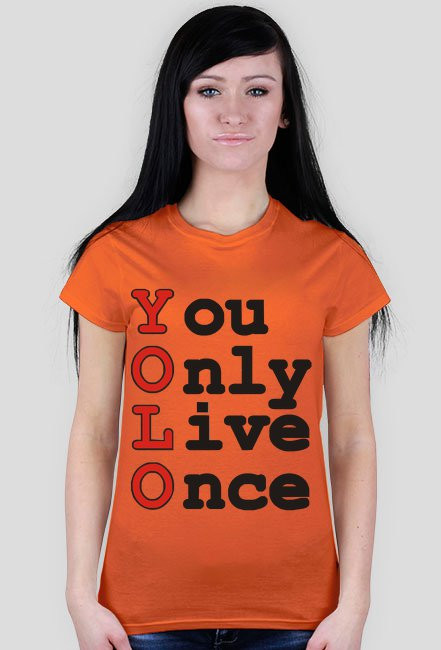 Yolo