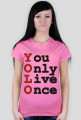 Yolo