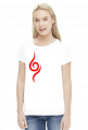 Korzeń ANBU [przód]+[tył]