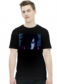 Madara Edo Tensei