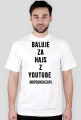 Youtube Męska